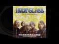 The Hour Glass - Kind Of Man - [STEREO]