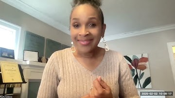 Introduction to Violin - The Parent/Caregiver Tutorial, Part 1-Welcome