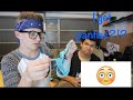 I GET PANTIES?! PO BOX Video #1 | Bruhitszach | Zach Clayton