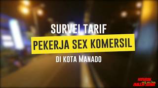 CEK HARGA PSK DI KOTA #MANADO