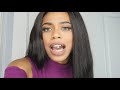 HOW TO LOVE YOURSELF