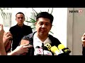Mike Defensor, hinamon si NBI Dir. Matibag na isampa na ang kasong human trafficking