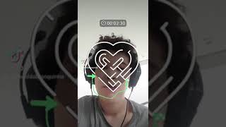 Tiktok Da Maria Eduarda No Tik Tok Dançando No Tik Tok.