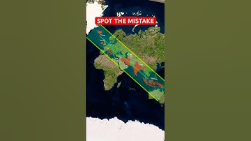 All Countries That Start With “I” 🔥#shorts #countries #maps #geography #facts #funfacts #israel