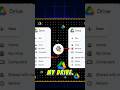 INTRODUCTION: Google Drive Copy Shared Folders to My Drive Tool #gdrive
