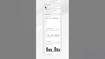 3 Công cụ EXCEL nhất định bạn phải biết!  | Thế Giới Laptop #shorts