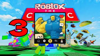 Прохожу 5 Игру События "Классический" Роблокс! #3 | Clip It 😂🎬👗 "The Classic" Roblox