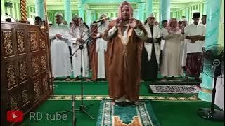 Shalat IDUL ADHA 1444 H Ustadz Muhammad Rizal Khair Al Hafiz