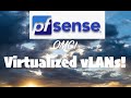 pfSense vLANs | here's what you're doing wrong