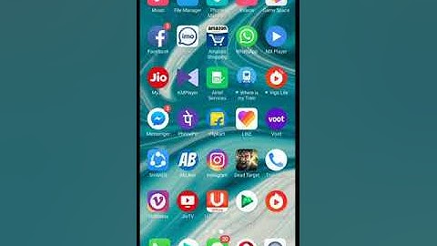 Dead target game Ko hack kaise kare unlimited Gol and Cash