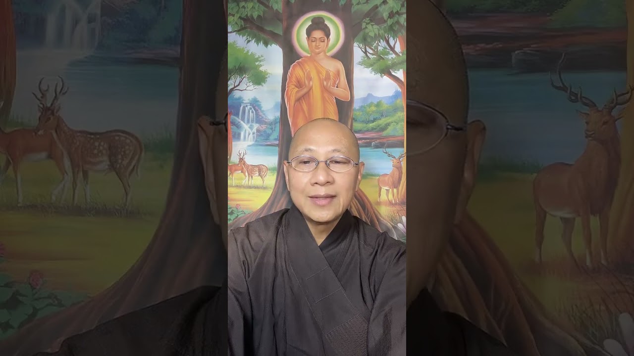 LIVE Ở MỸ SÁNG NGÀY 28-2-2026( CÓ SƯ THẦY )