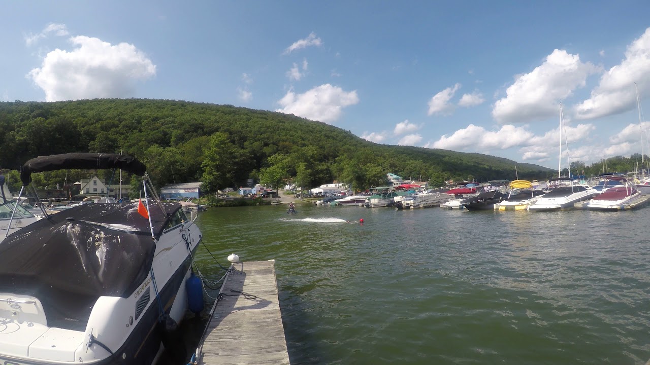 4K Flyboarding v22 Daryl Starting out 08/19/2017 nycays.com