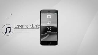 The Loop App - Install and Setup