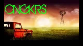 BREAKBEAT MIXTAPE BP FULL BASS -BOSS ONGKRS 2021