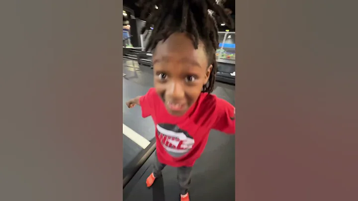 When Everyone Makes You Backflip…