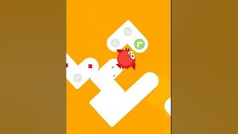 Tap Tap Dash - Speedrun Level 43 to 51