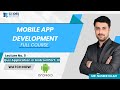 What I Learned from Creating a Viral Quiz App in Android Development