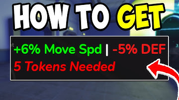 How To Easily GET SKILL TREE TOKENS In Hunty Zombies! | Roblox Hunty Zombie Update