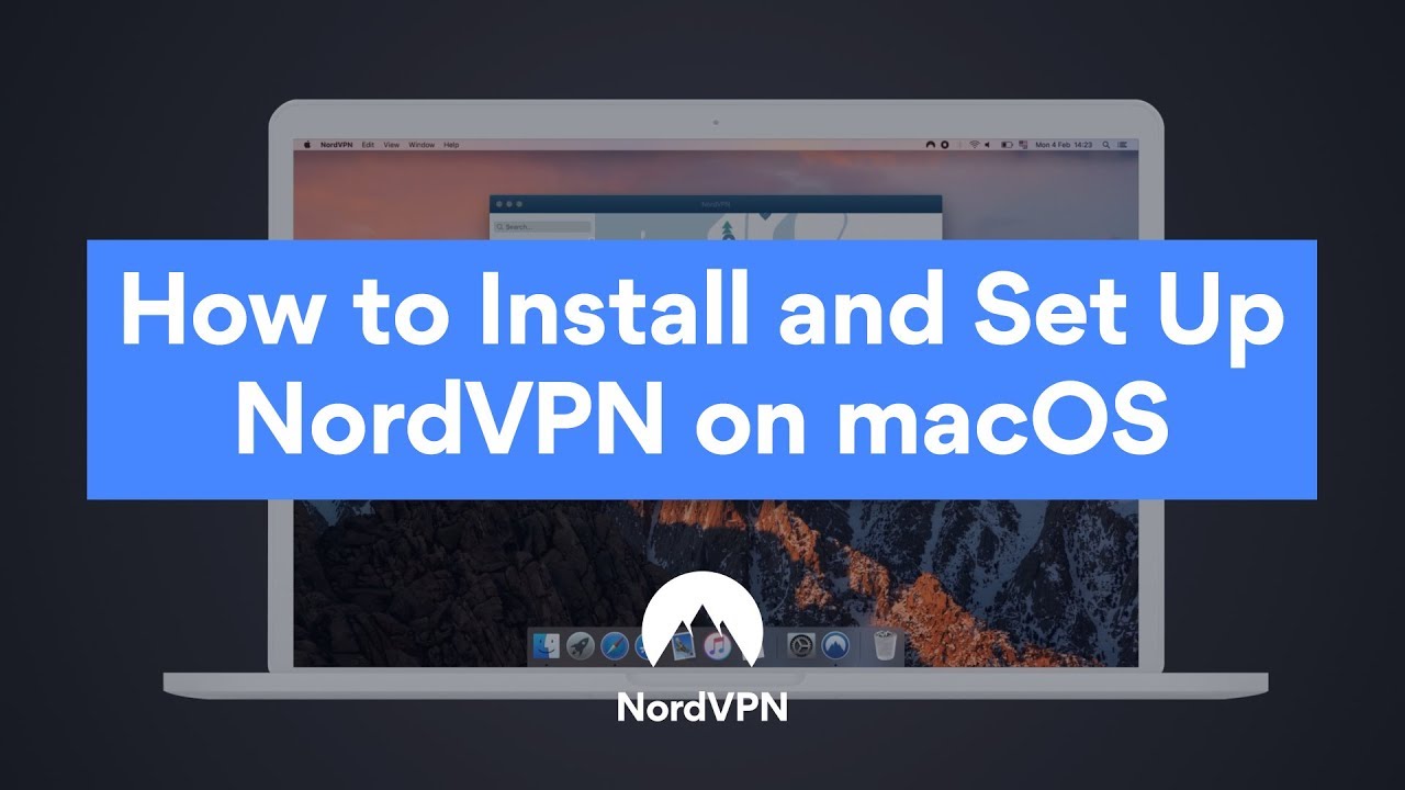 why do i get a mac pop up request for vpn password