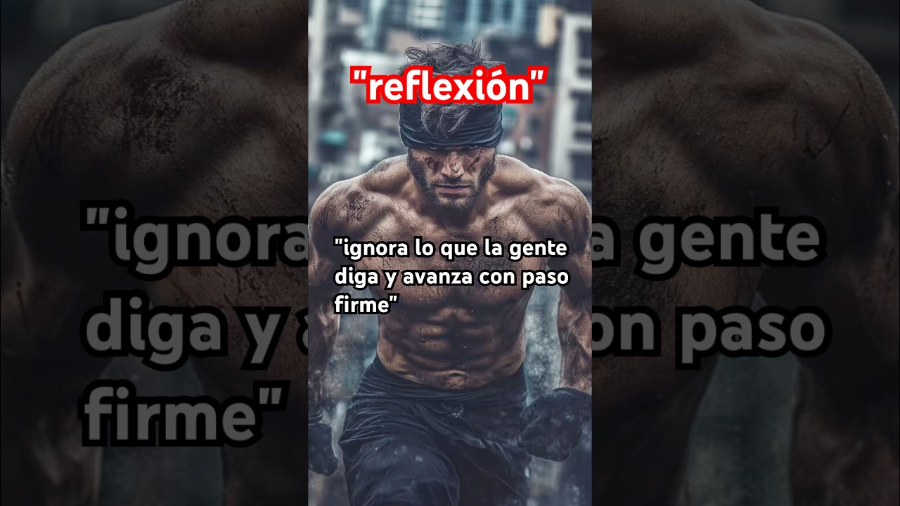 #buscandofelicidad #frases #reflexionesdeldia #motivacion #tupuedeslograrlo