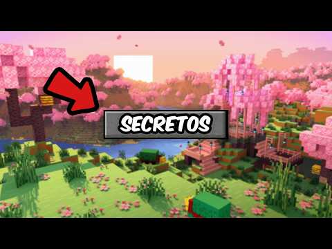 Los MEJORES Atajos