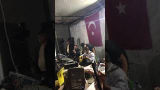 Uğur torun (Aslı bozuk ) süper yorum