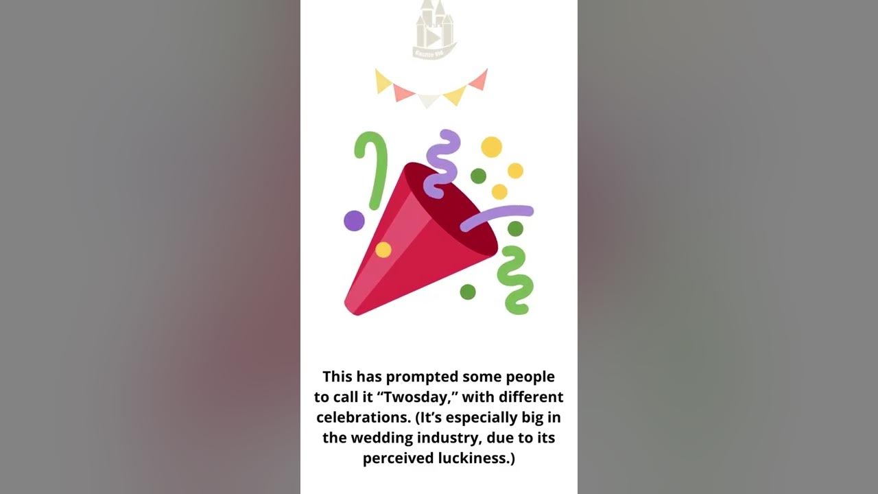 Twosday 2022 What Is It The Meaning Of 2 22 22 And How To Celebrate  twosday-2022-what-is-it-the-meaning-of-2-22-22-and-how-to-celebrate