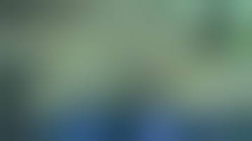 Planet side 2 - How to coordinate attacks with randoms MadHatta style