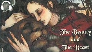 The Beauty and The Beast - Audiobook (English) #4