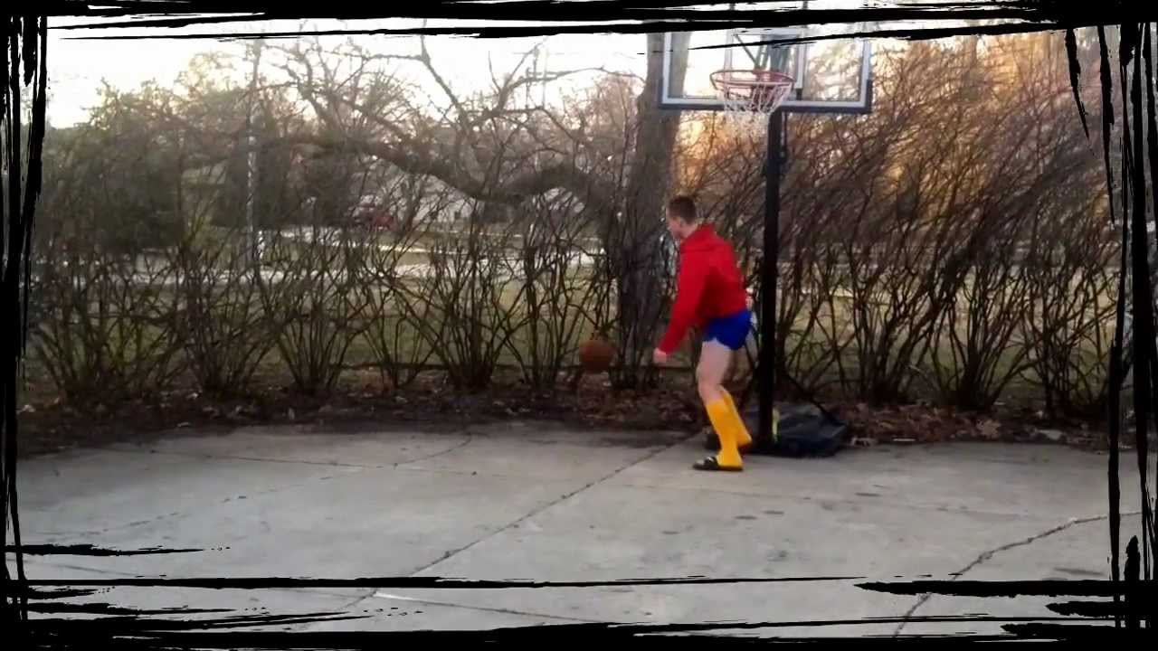 Ball So Hard Official YouTube