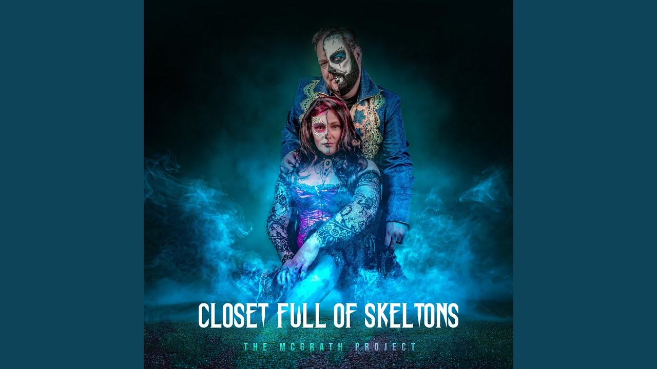 Regardez When Did sur YouTube Regardez When Did sur YouTube