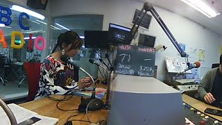 MSPP 2020.03.25(水)