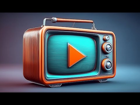 Bora Ayanoğlu - Hadi Bakalım mp3 indir