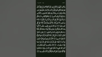 سورة المائدة كاملة تلاوة جميلة ورائعة ماشاء الله مريحة للقلب #قران_كريم #quran #