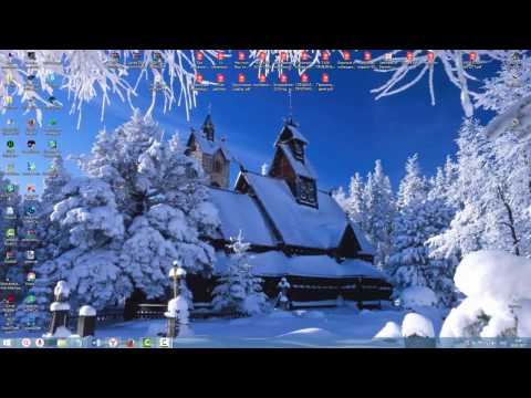 Как сделать колонтитул в Ворде