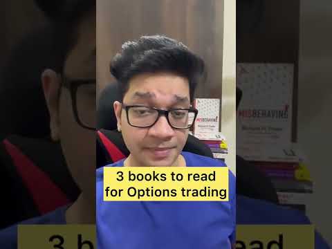 best investment books