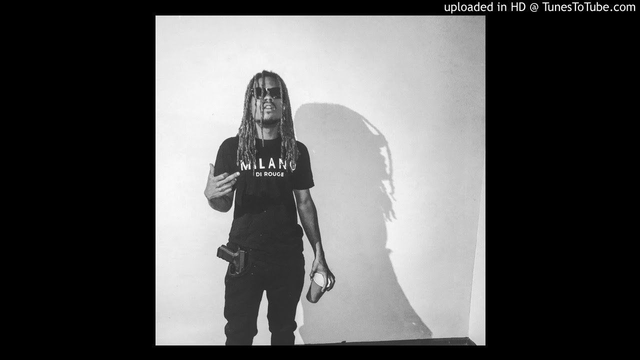 Mula Rasta Lil’Tay Da Rasta - Brick Man (ft. Prince Mula & Travv Voice ) - YouTube