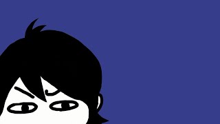 ゲリライブ25/7/14　たまには真面目な話をしよう。【トークテーマガチャ】＆【マイクラ】