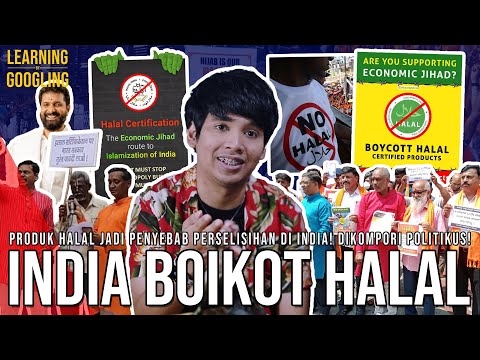 Video: Adakah pembesar suara dibenarkan di india?