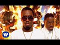 Capture de la vidéo The Notorious B.i.g. - Mo Money Mo Problems (Official Music Video) [4K]