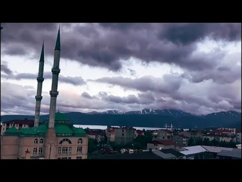 HiraiZerdüş - Odam kireç tutmuyor