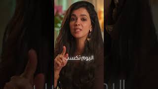 هل أنت متصله في طاقتك الأنثوية ؟ 🌸🍃