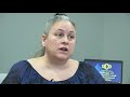 UCO Teacher Education – Janelle Lawson