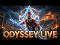 ASSASSINS CREED ODYSSEY The Ultimate Spartan Adventure ASSASSINS CREED ODYSSEY The Ultimate Spartan Adventure