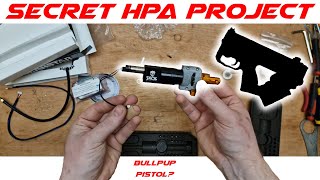 Download Lagu My Secret HPA Project - Project DR-12 Quasar Part 1 MP3 Download Lagu My Secret HPA Project - Project DR-12 Quasar Part 1 MP3