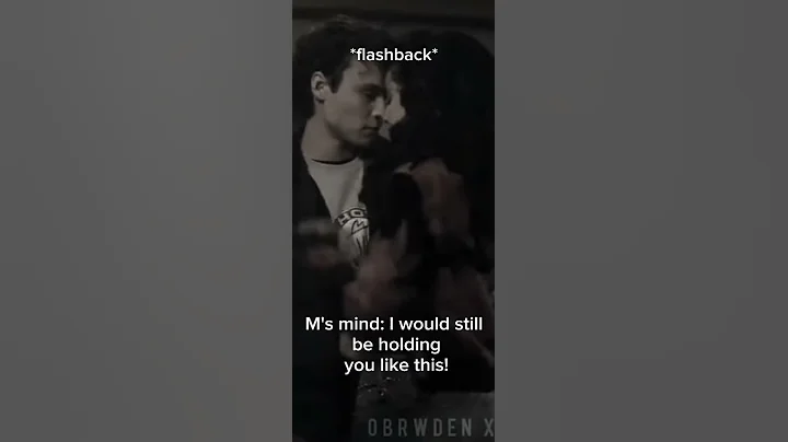 payphone//Mattheo × y/n//pov:???(comment what you think)