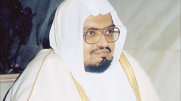 تلاوة نادرة للشيخ |علي جابر سورة الملك مكررة بدون اعلان 