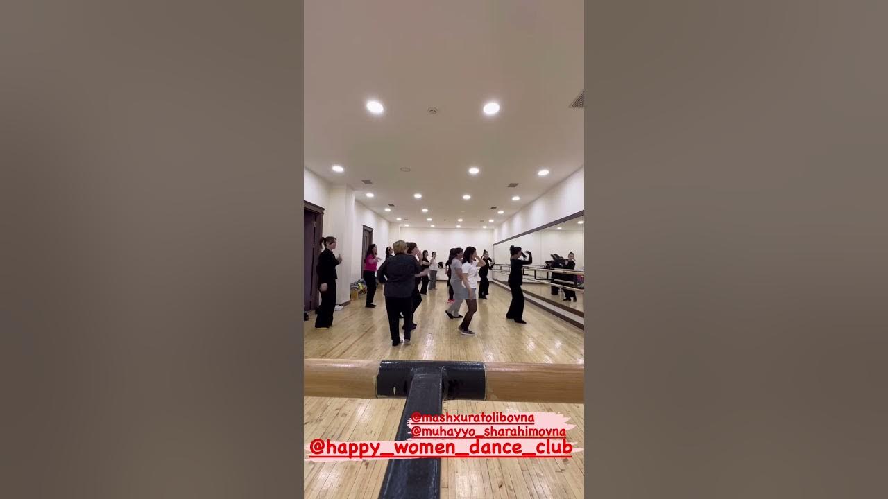 Transseksual anus onlayn