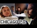 Falling For Bad Boys | Chicago P.D.