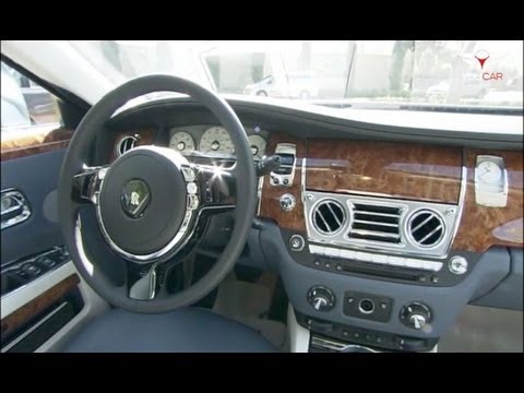 ►-rolls-royce-ghost-interior